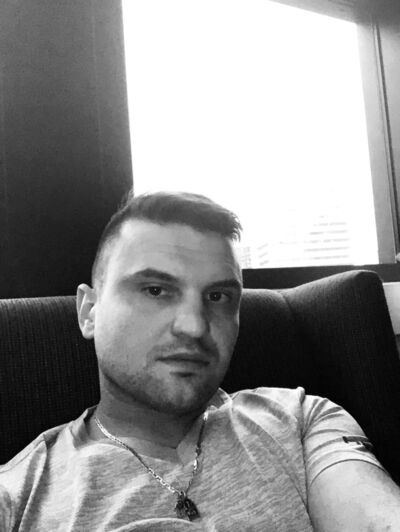  Charlottetown,   Sergey, 38 ,   ,   , c 