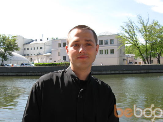  ,   Alex, 38 ,   