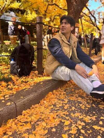  ,   Hoji, 29 ,   ,   