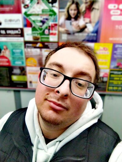  --,   , 29 ,     , c 