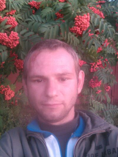  -,   , 31 ,   ,   , c , 