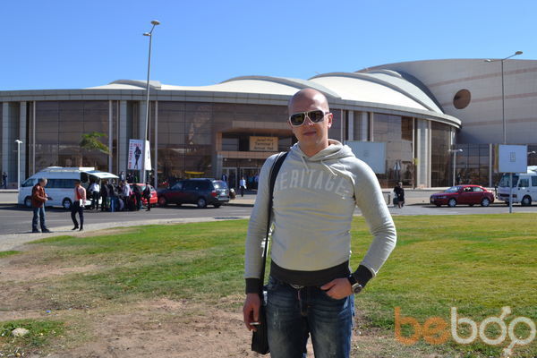  ,   Nitro, 43 ,   