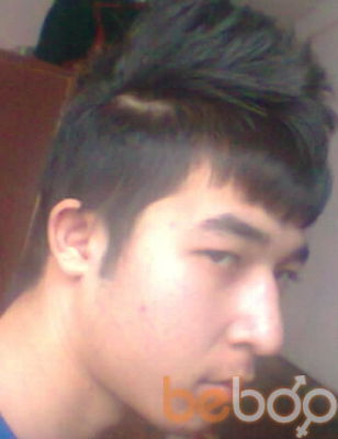  ,   Shahzod, 34 ,   ,   , c 