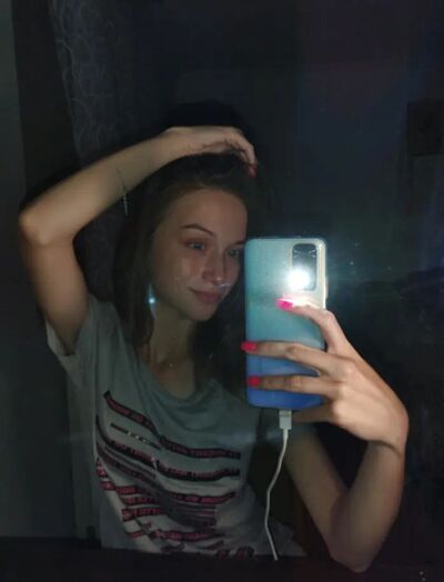  ,   , 21 ,   ,   