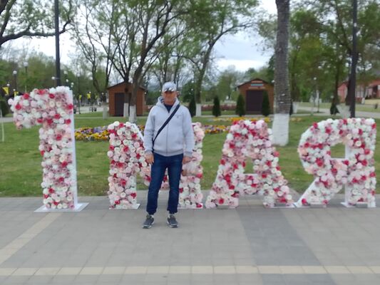  ,   , 50 ,   ,   , c , 
