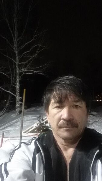  ,   , 56 ,   