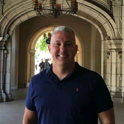  Lagos,   Heinrich, 60 ,   ,   , c 