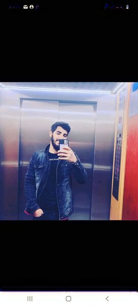  ,   , 27 ,   ,   , c , 