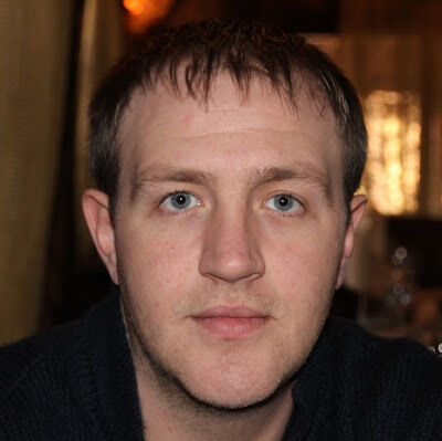 ���������� ������, ���� ������� ����������, 43 ����, ������������ ��� ������, ����� � ���������