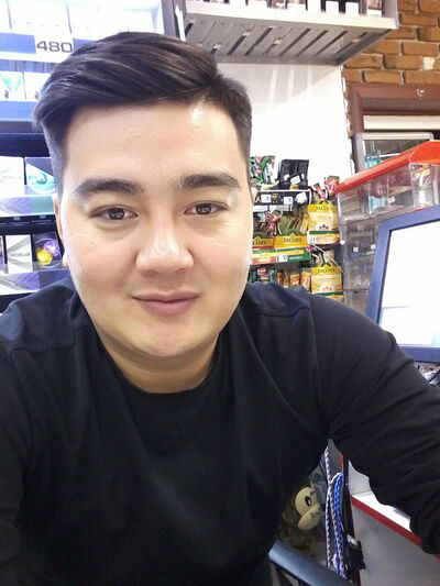  ,   TALANT, 32 ,   ,   , c 