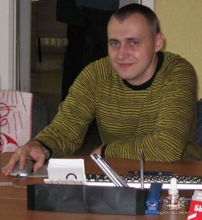 ,   Xotelosbyu, 42 ,   