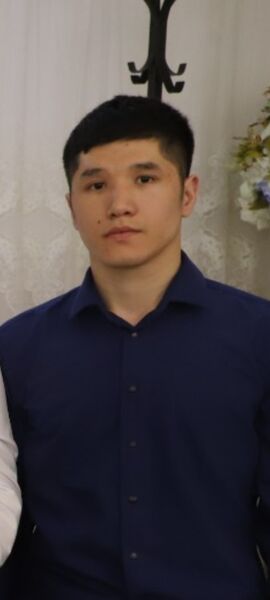  ,   Nurbek, 26 ,     