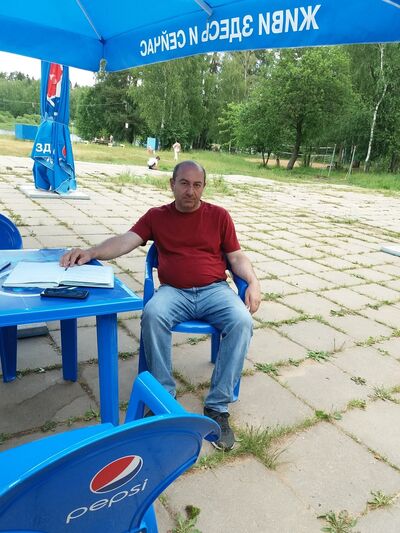  ,   , 58 ,   ,   , c 