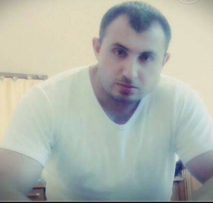  ,   , 44 ,  