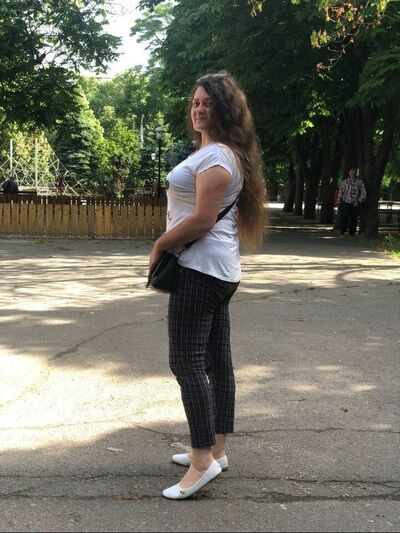  ,   , 43 ,     , c 