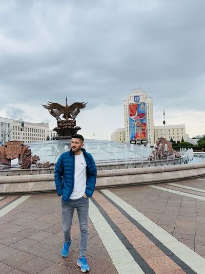  -,   , 37 ,   ,   , c 