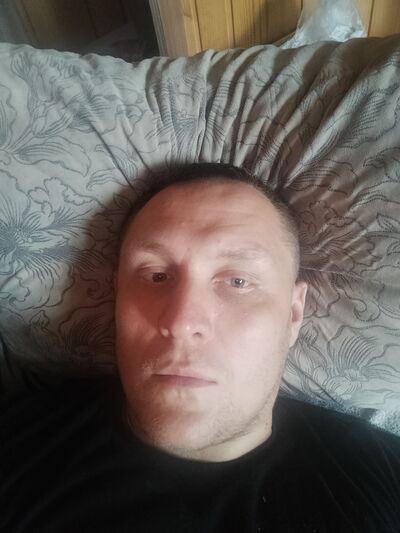  -,   , 36 ,   ,   
