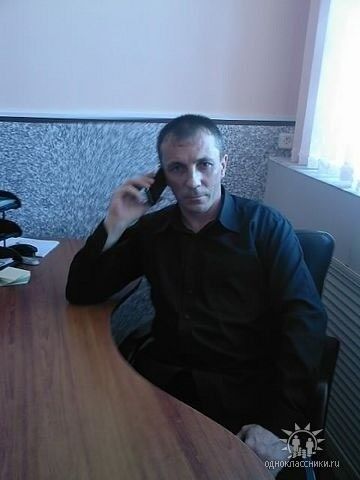  ,   , 53 ,  