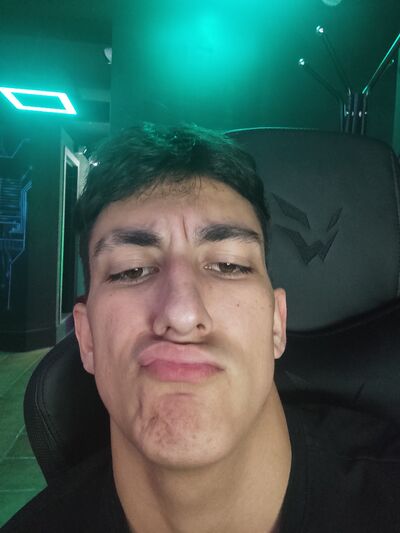  ,   , 25 ,   ,   