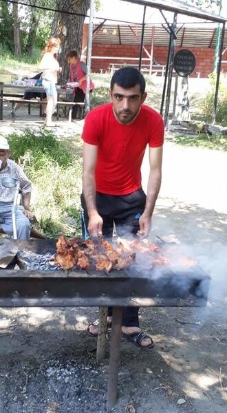  ,   Roman, 34 ,   ,   , c 