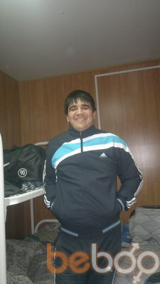  ,   Farm, 36 ,   