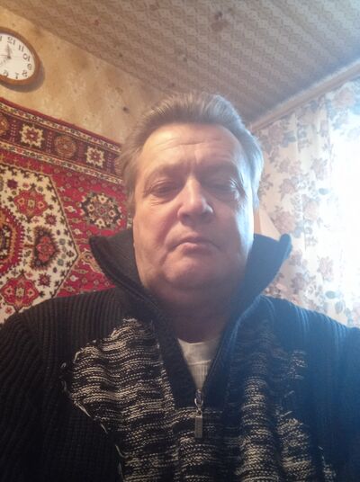  ,   , 61 ,   ,   