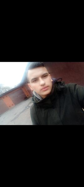  ,   , 20 ,   ,   , c 
