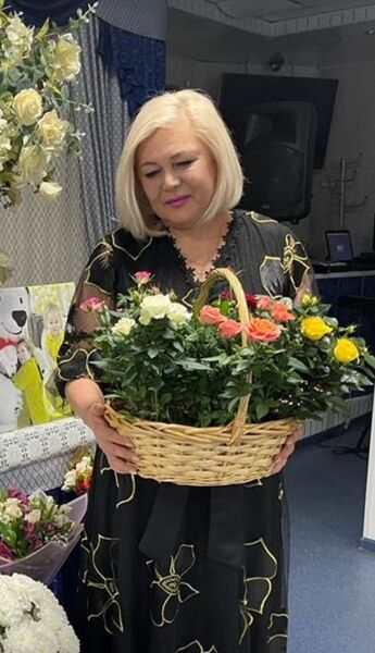  ,   , 54 ,   c 