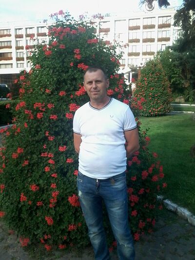  ,   SEMMI, 56 ,   ,   , c 