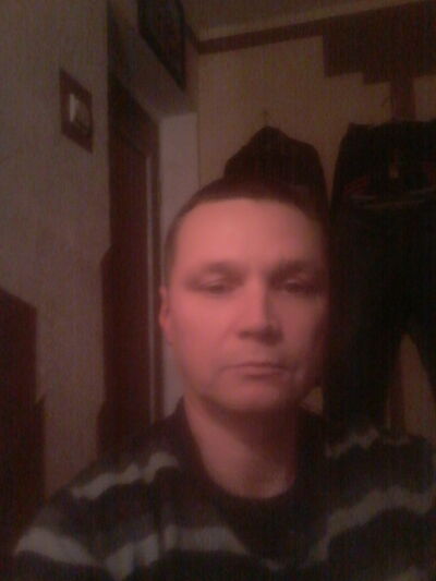  ,   , 54 ,     , c 
