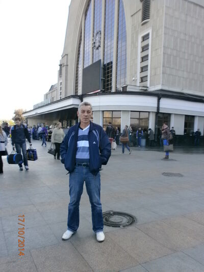  ,   Sacha, 60 ,     , c 