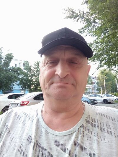  ,   , 63 ,   ,   