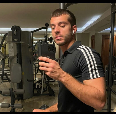 ,   DimMid, 38 ,   
