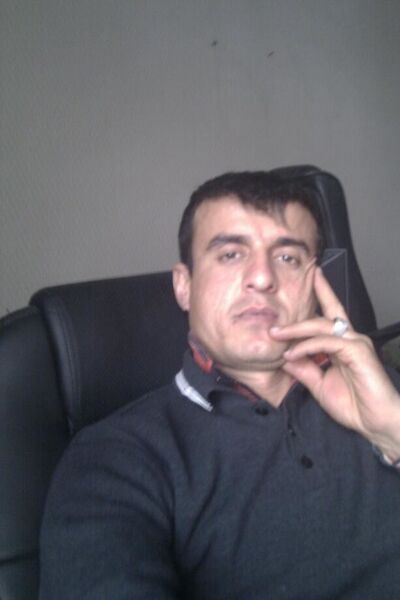  ,   Okean, 31 ,   ,   , c 