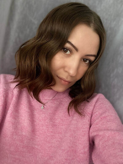  ,   , 28 ,     , c 
