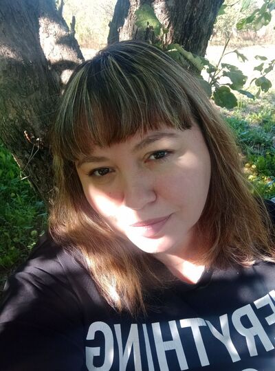  --,   , 37 ,     , c 