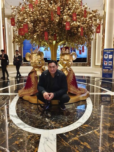  Ansan,   , 57 ,   ,   , c 