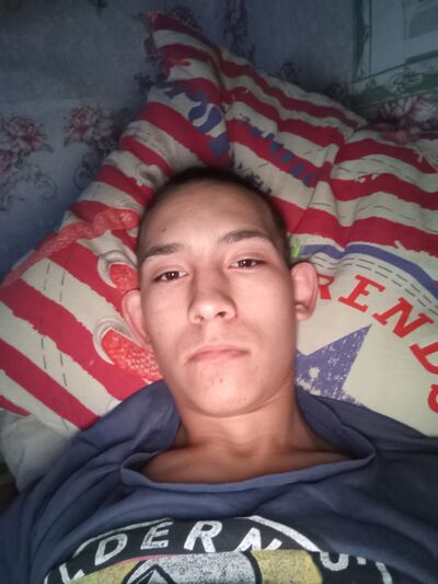  ,   , 21 ,   ,   , 