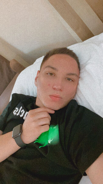  ,   ϸ, 24 ,   ,   