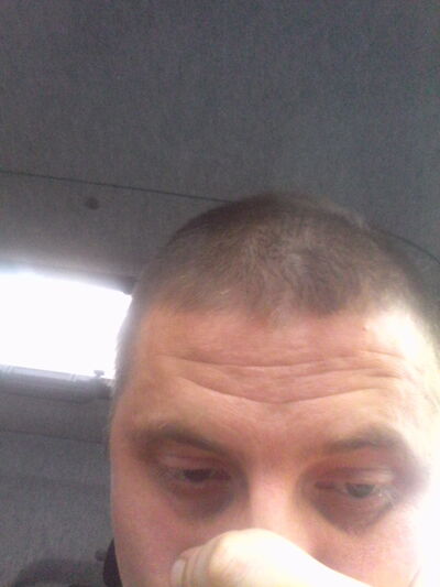  -,   , 45 ,   