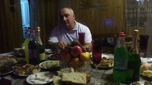  ,   Levan, 55 ,   ,   , c 