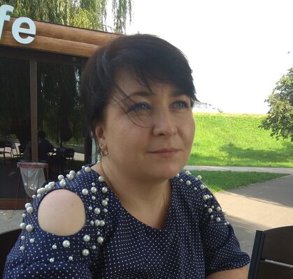  ,   , 49 ,   ,   , c , 