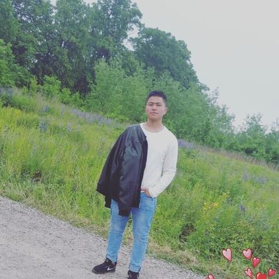  ,   Mustafo, 26 ,   ,   , c 