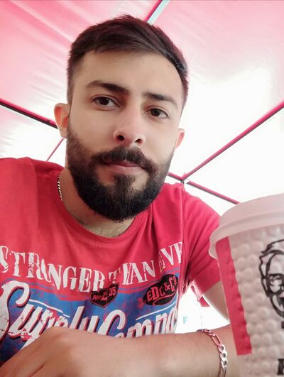  -,   eyas, 31 ,   ,   