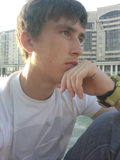  ,   , 33 ,   ,   , c , 