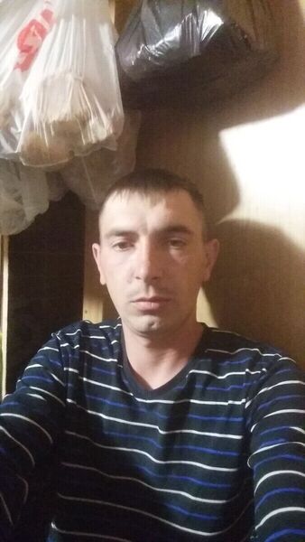  --,   , 35 ,   