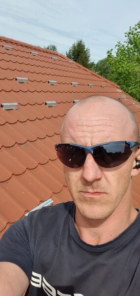  ,   Roman, 35 ,   ,   , c 