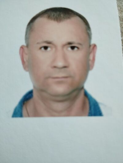  ,   , 46 ,   ,   