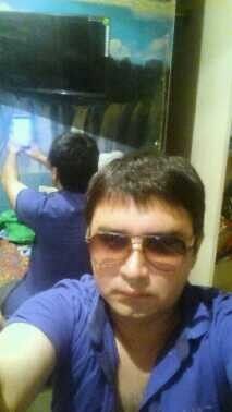  16874331  Maruf, 41 ,    