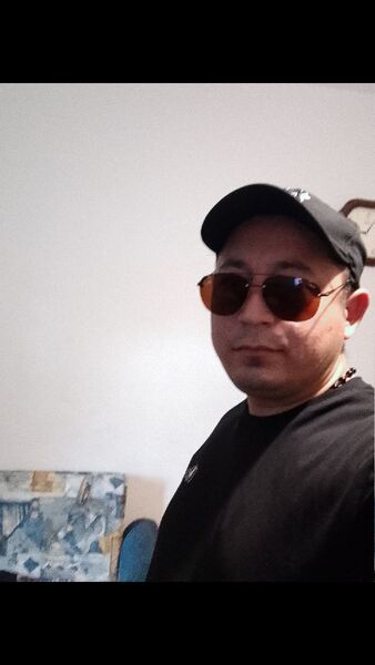  ,   , 37 ,   ,   